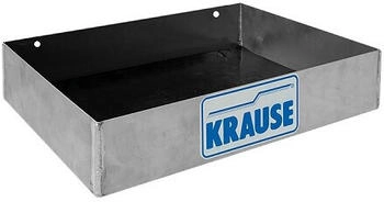 Krause Klemmbare Werkzeug-Ablageschale für STABILO (210852)