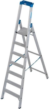 Krause Stabilo Stufen- R13 mit (136053)