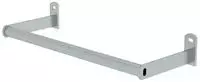 MUNK Einh&auml;ngekonsole Wandabstand 156mm