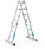 Zarges Vielzweckleiter Multimax M (41611)