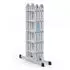 Zarges Vielzweckleiter Multimax M (41611)