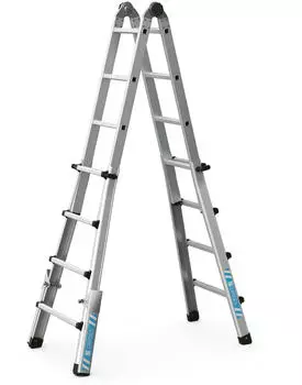 Zarges Variotec V (42437)