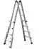 Zarges Variotec V (42437)