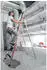 Hymer Stufenstehleiter R13 Plattform 8626 einseitig begehbar 3,85 Meter (8) (862608)