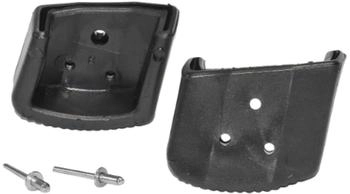Hymer Leiterschuhset für 914042 Zubehör für (53486)