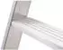 Hymer Gerüst Plattformleiter 8383 ProTect C (Plattformleiter 211 cm) (838304)