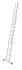 Werner Werner 2x12 Sprossen (48915)