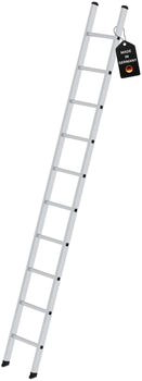 Proregal Sprossen- 350 mm Breit Ohne Traverse 10 Sprossen (PR_RMG44-04)