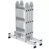 Munk Leitern