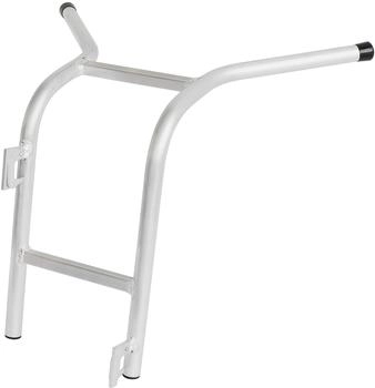 Hymer Wandabstandshalter für Sprossenleitern (005485)