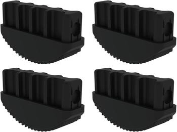 Munk Innenschuh für Leitern bis Baujahr 2004 98x25 mm (019193)