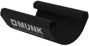 Munk Werkzeugablage für Sprossen-Stehleiter (19271)