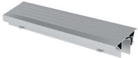 Stufenmodul MaxxStep L&auml;nge 405 mm