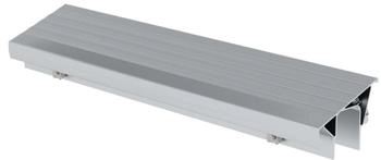 Munk Stufenmodul MaxxStep für Sprossenleitern 405 mm (019903)