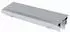 Munk Stufenmodul MaxxStep für Sprossenleitern 581 mm (019905)