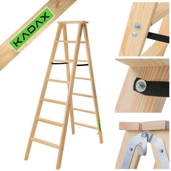 Kadax K9592