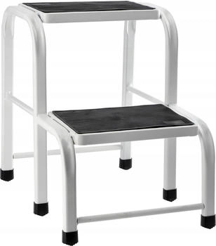Kadax K5502