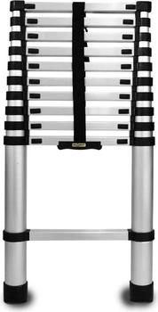 Drabest DR-AL-TELE-3,2-HOME