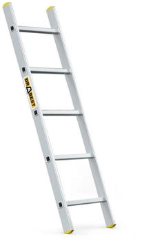 Drabest DR-AL-DP-PRO-1X5-2K+H