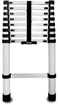 Drabest DR-AL-TELE-2,6-HOME