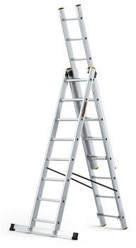 Drabest DR-AL-DP-PRO-3X8+H
