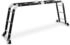 Drabest DR-AL-ST-DU-HOME-4X3