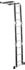 Drabest DR-AL-ST-DU-HOME-4X3