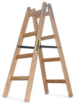 Drabest DR-DR-2X4