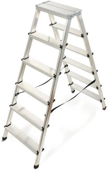 Kadax K4424