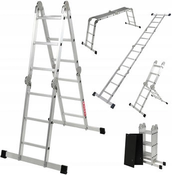Kadax K4418