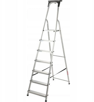 Kadax K5500