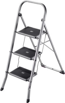 Kadax K6584