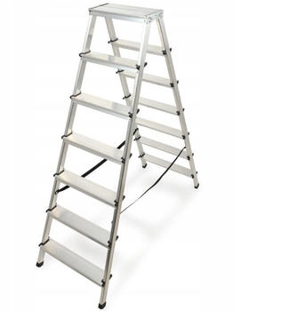 Kadax K4425