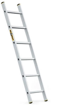 Drabest DR-AL-DP-PRO-1X6-2K+H