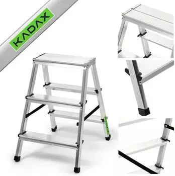 Kadax K4417