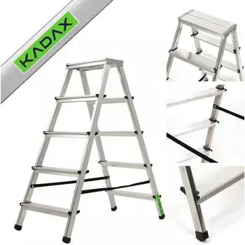 Kadax K4423