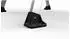 Zarges XLstep P Podest breit 2 x 3 Stufen (41410)
