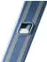 Facal DAMA S600 2 teilig (D380-2)