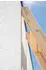 Proregal Stufen- Holz ohne Traverse 6 Stufen beige Massivholz PR_RMG34-01