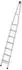 Proregal Stufen- Oberteil 7 Stufen (PR_RMG87-05)