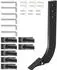 VEVOR WBS-023