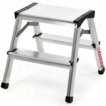 Kadax K4416