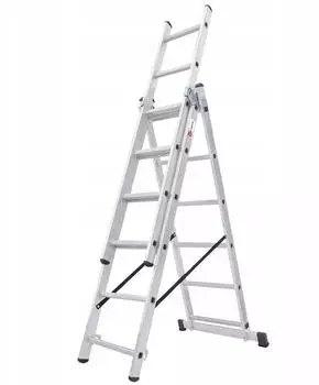 Kadax K4589
