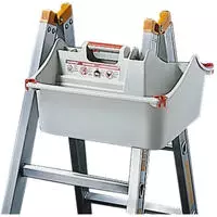 Layher Topic Box