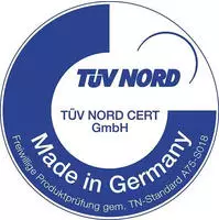 Handlauf 300293 EAN 4031405933736