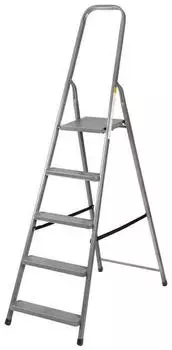 Proregal Single Giraffe (RST313-04)