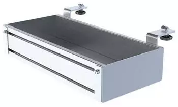 Hymer Ablageschale breit f&uuml;r 2220/2221/2230/2231 (20000583)