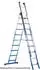 Facal DAMA S600 2 teilig (D350-2)