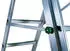 Facal DAMA S600 2 teilig (D350-2)