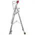 Facal Casta Podesttreppe (CTA-3)